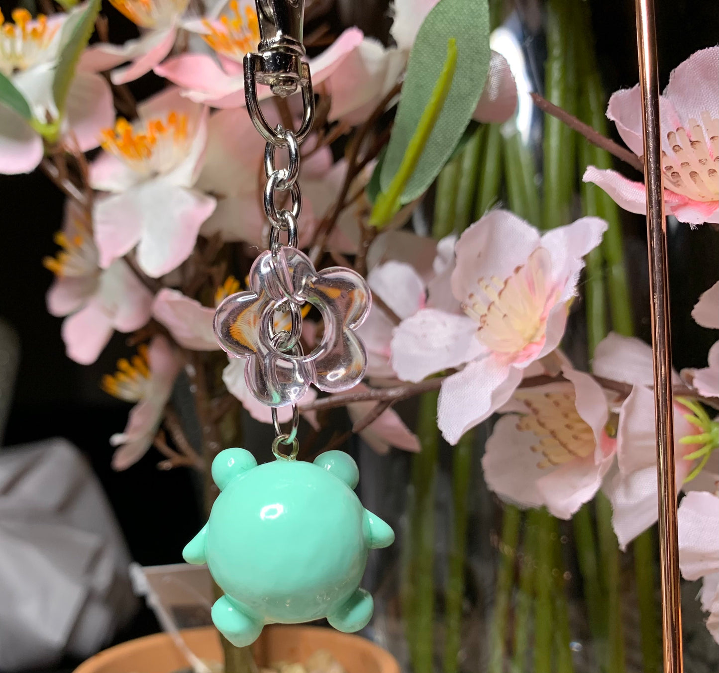 Mr. Froge♡